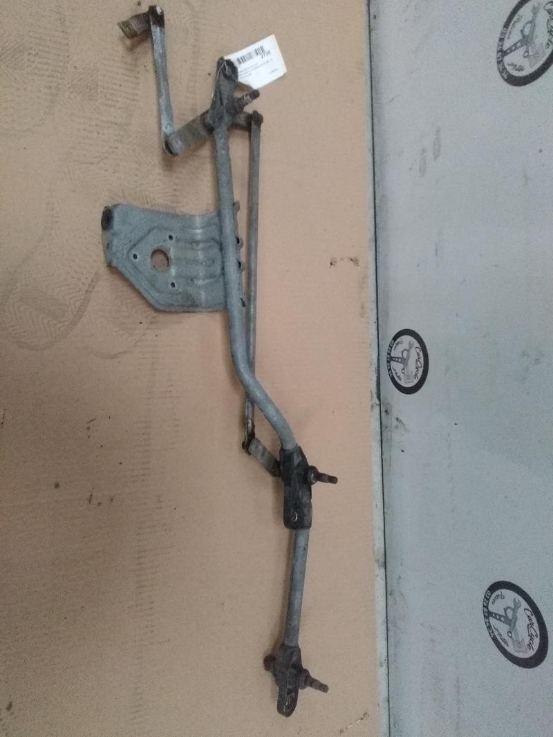Mecanisme d'essuie glace RENAULT SCENIC 2 PHASE 1  - 1