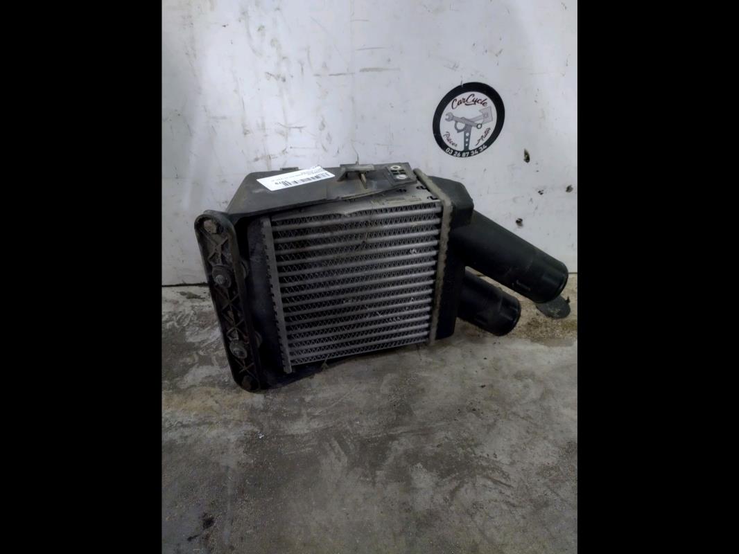 Echangeur air (Intercooler) RENAULT SCENIC 1 PHASE 2  - 1