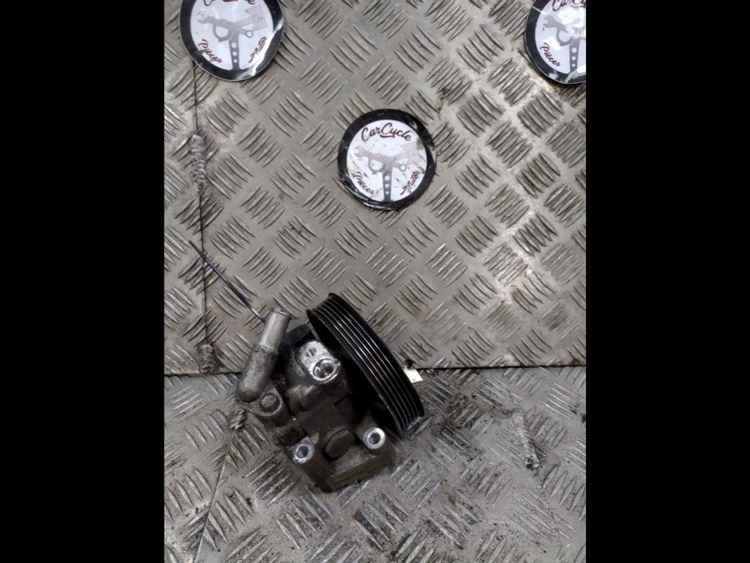Pompe de direction LAND ROVER FREELANDER 2  - 1