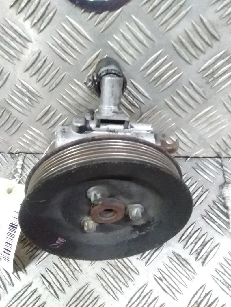 Pompe de direction MERCEDES VITO 638  - 1