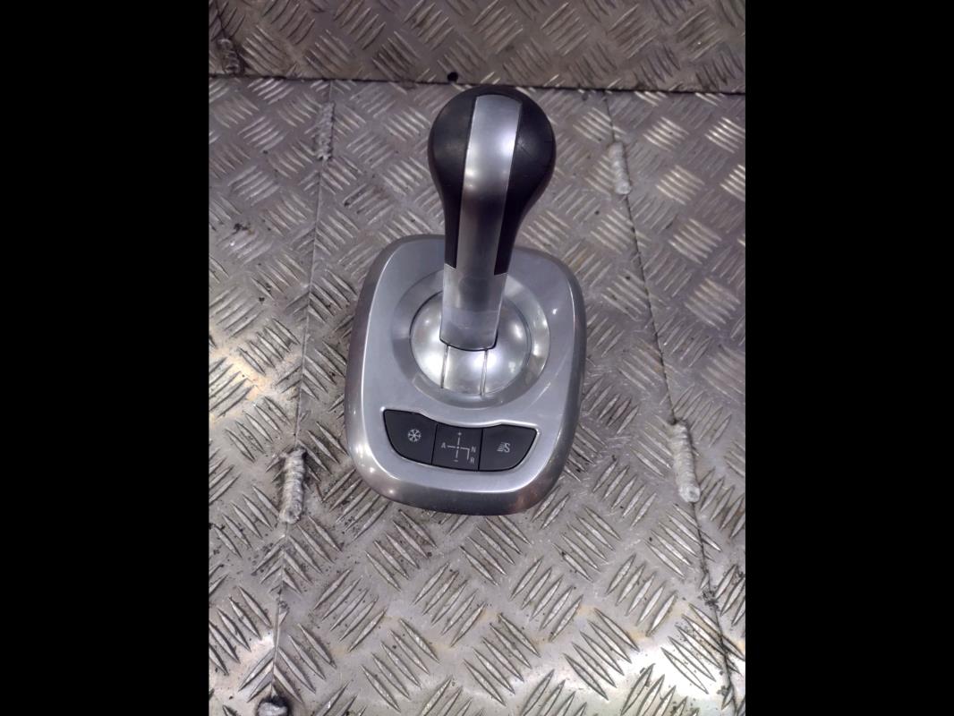 Levier de vitesses OPEL CORSA D PHASE 1  - 1