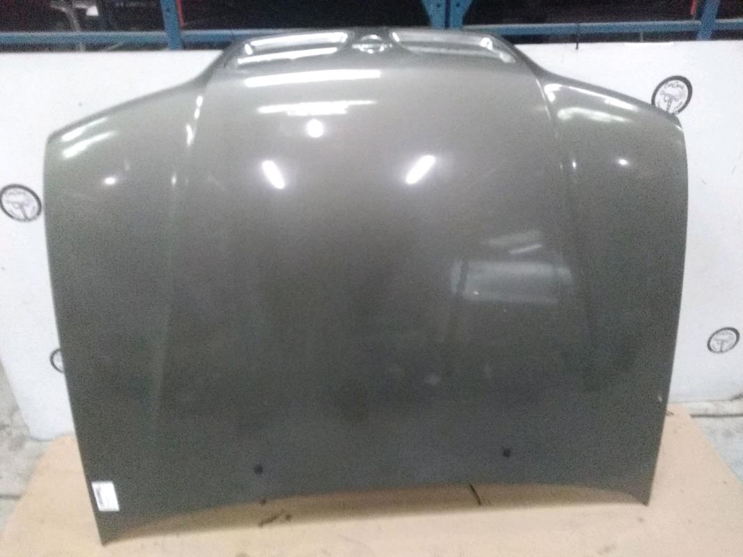 Capot NISSAN PRIMERA 2 PHASE 1  - 1