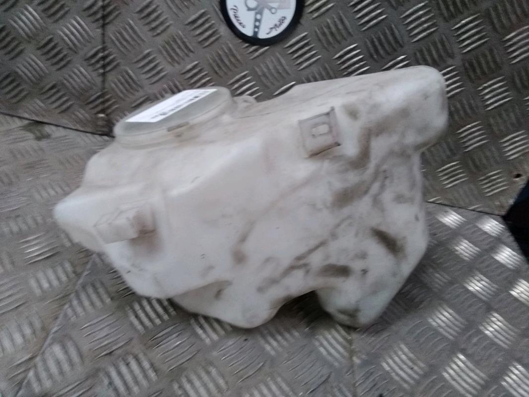 Vase de lave glace MERCEDES CLASSE A 169 PHASE 1  - 1