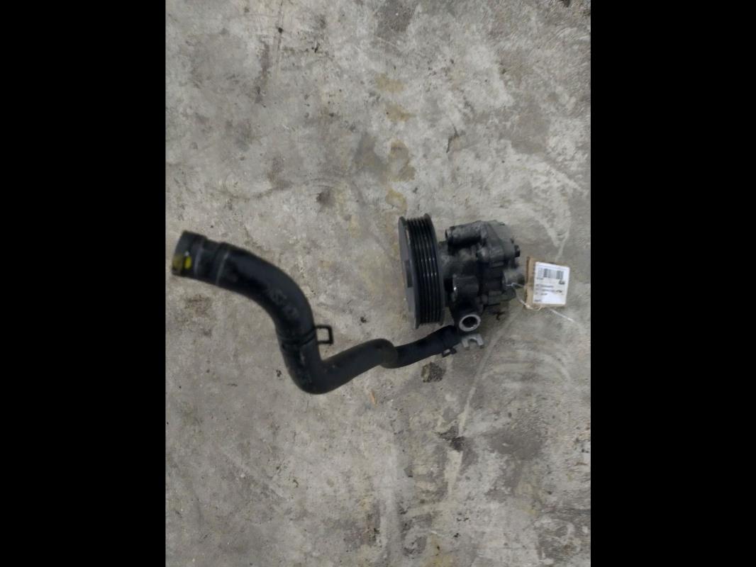 Pompe de direction HYUNDAI TUCSON 1  - 1