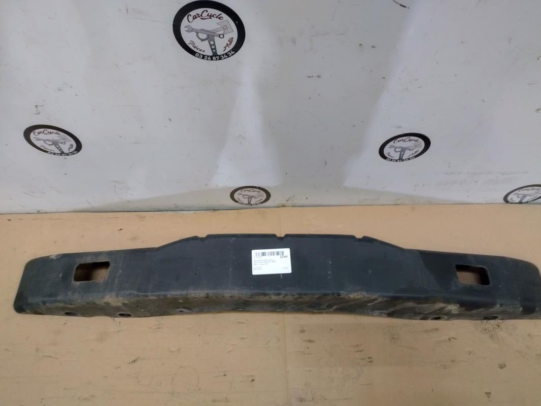 Absorbeur de pare choc avant MAZDA MX5 2 PHASE 2 CABRIOLET  - 1