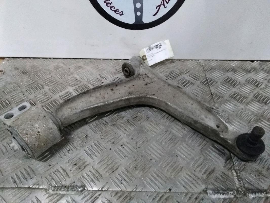 Triangle avant droit OPEL VECTRA C PHASE 1  - 1