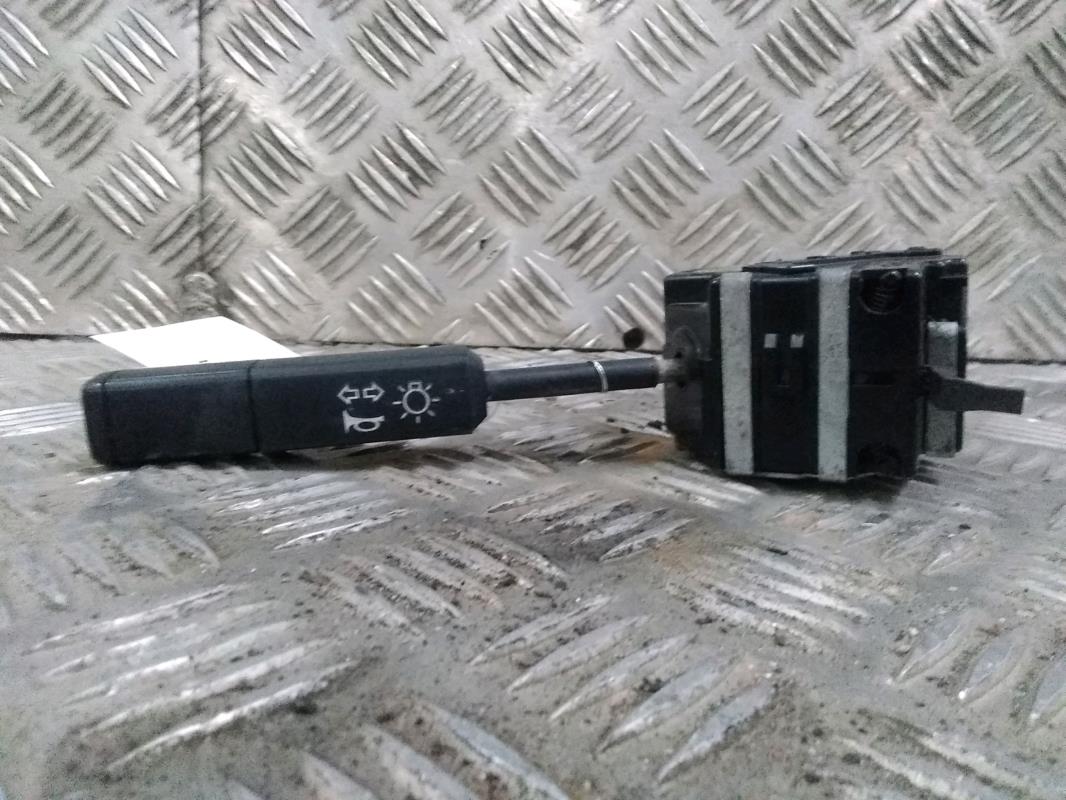 Commande de phare RENAULT R25  - 1