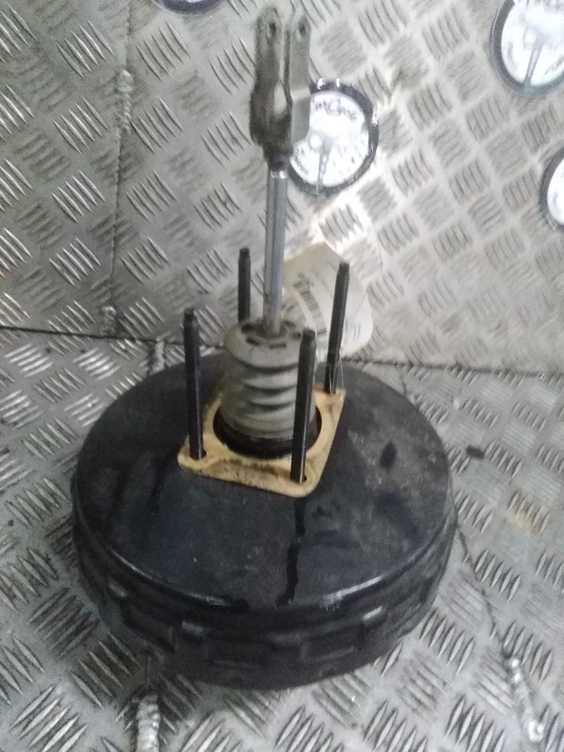 Photo de la pièce