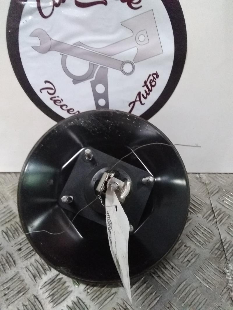 Servo frein TOYOTA AYGO 1 PHASE 2  - 1