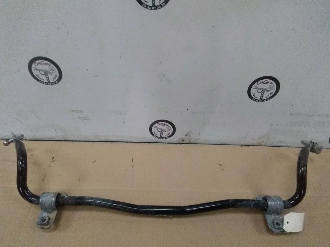 Barre stabilisatrice VOLVO XC 60 2 PHASE 1  - 1