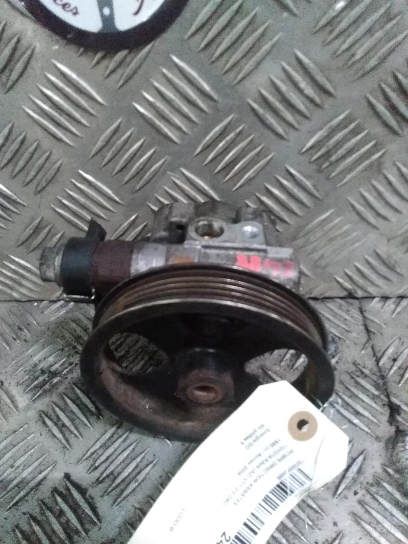 Pompe de direction TOYOTA RAV4 2 PHASE 2  - 1