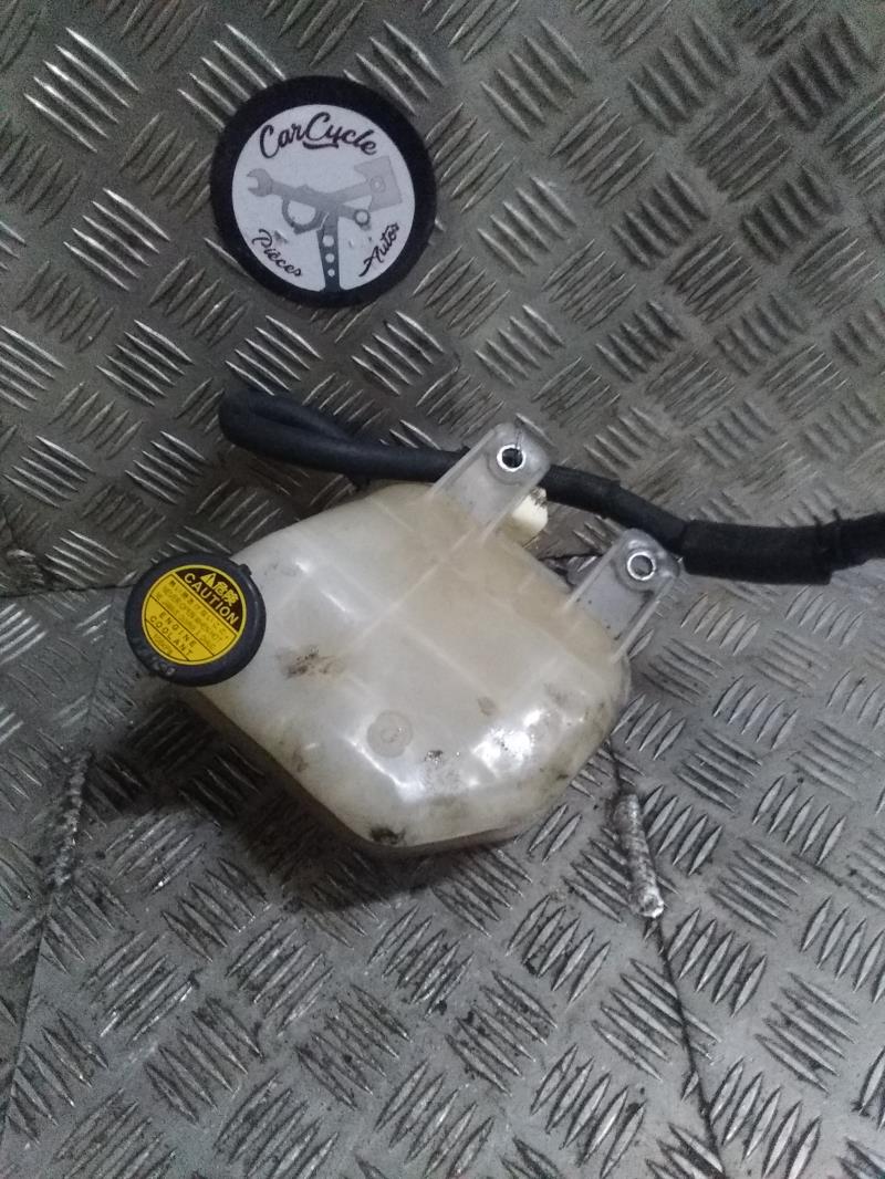 Vase d'expansion TOYOTA RAV4 2 PHASE 2  - 1