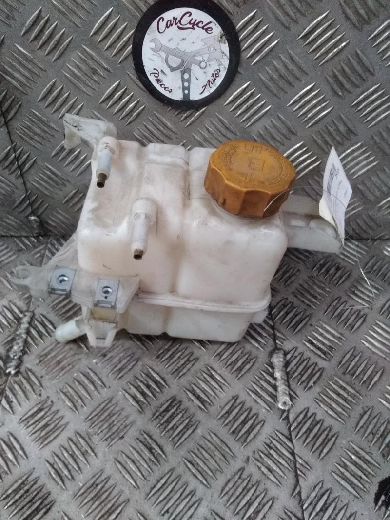 Vase d'expansion CHEVROLET CAPTIVA PHASE 1  - 1