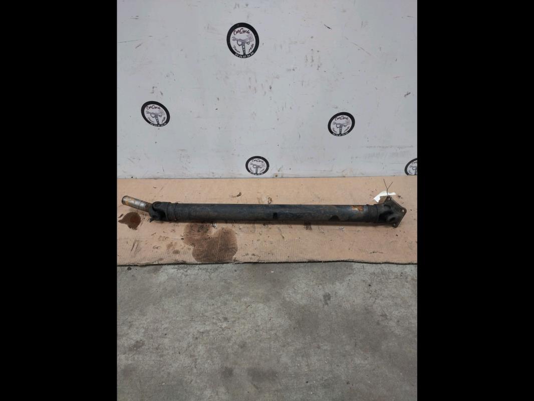 Arbre de transmission (propulsion) MAZDA MX5 2 PHASE 1 CABRIOLET  - 1