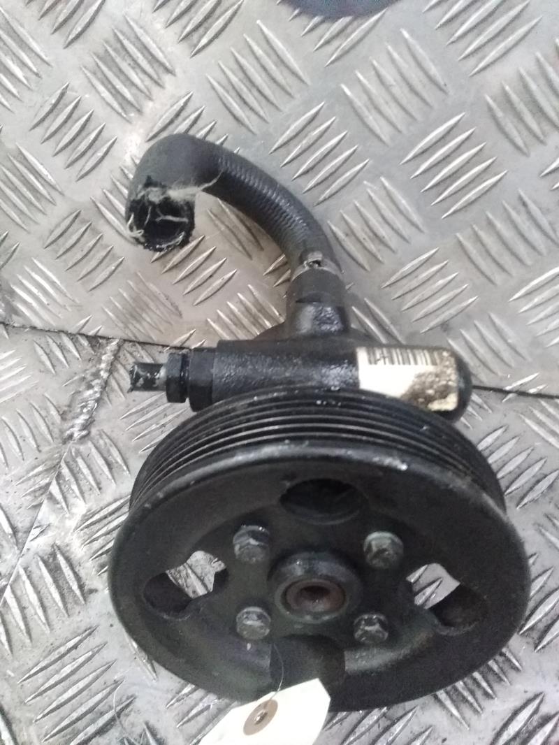 Pompe de direction CITROEN C5 1 PHASE 1  - 1