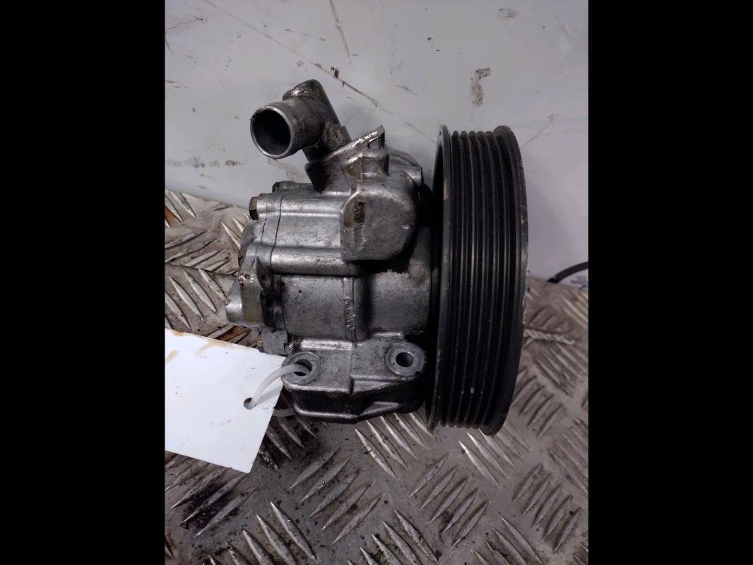 Pompe de direction MERCEDES CLASSE M 163 PHASE 2  - 1