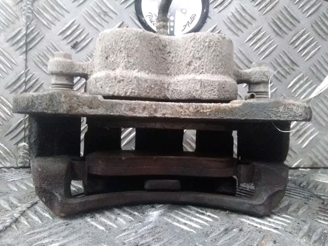 Etrier avant droit (freinage) OPEL ANTARA PHASE 1  - 1