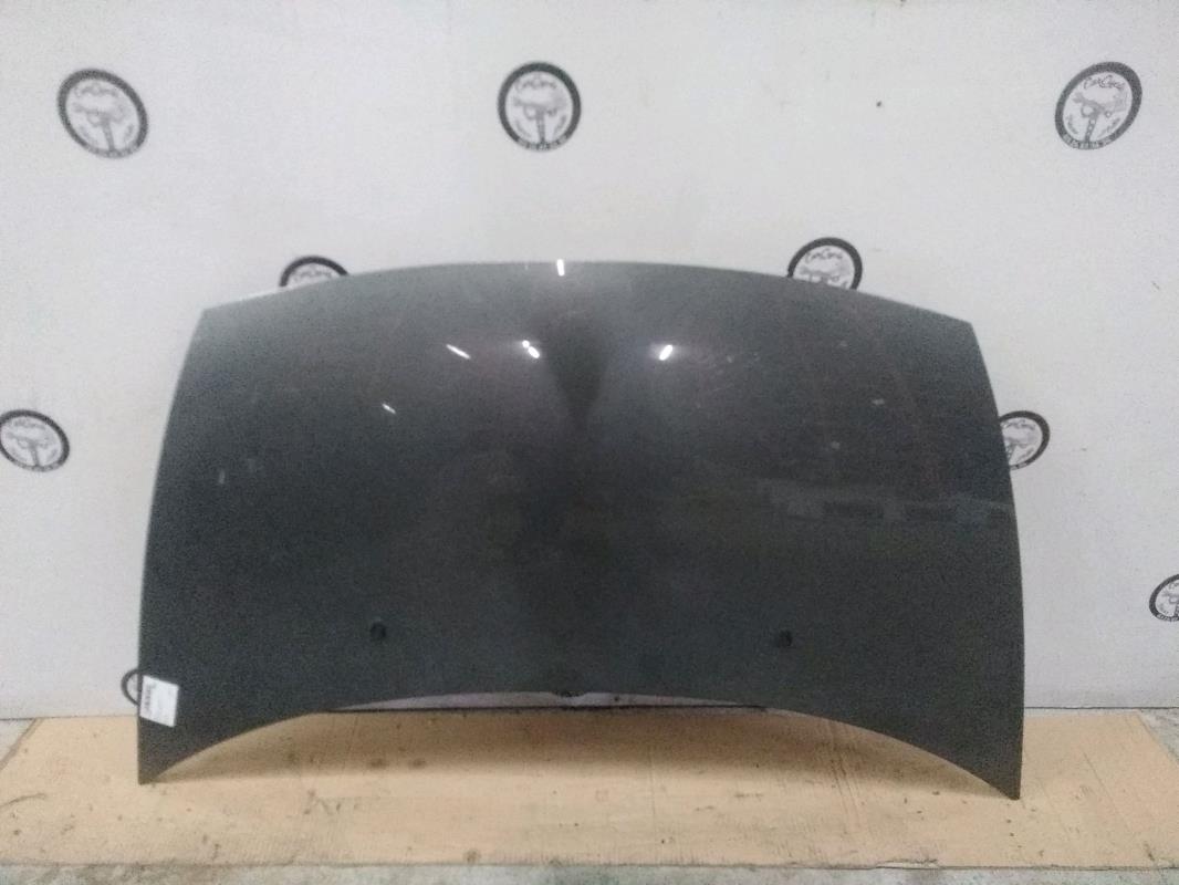 Capot CITROEN C3 1 PHASE 1  - 1