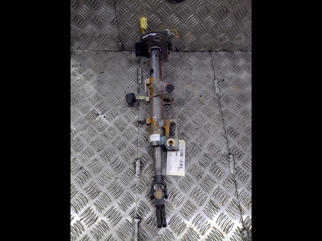 Colonne de direction TOYOTA RAV4 2 PHASE 2  - 1