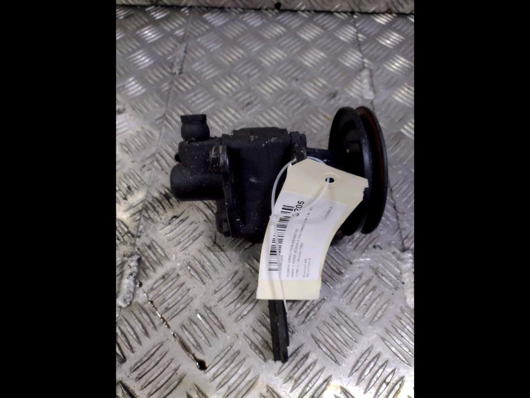 Pompe de direction BMW SERIE 3 E36  - 1