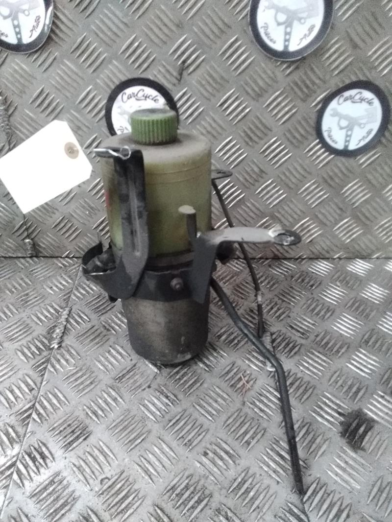 Pompe de direction SEAT IBIZA 3 PHASE 1  - 1