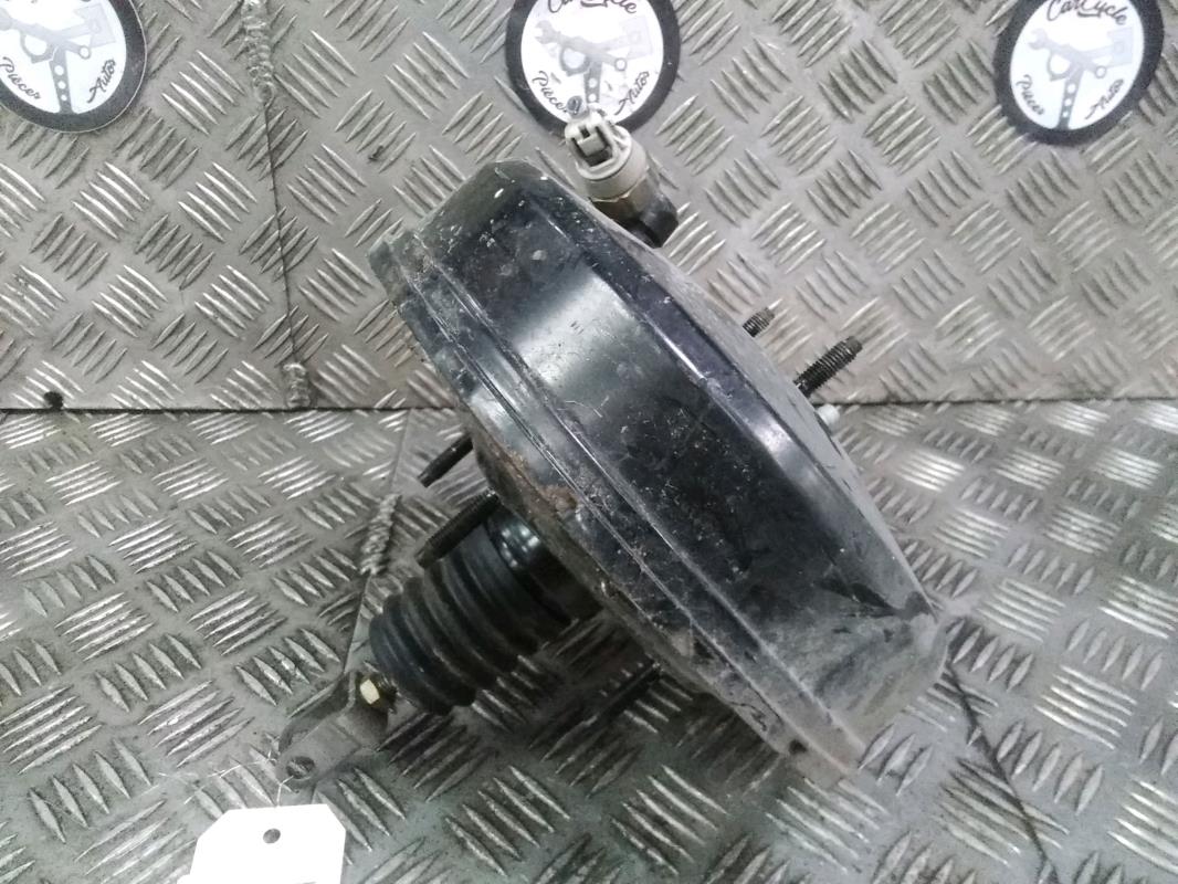 Servo frein TOYOTA RAV4 2 PHASE 1  - 1