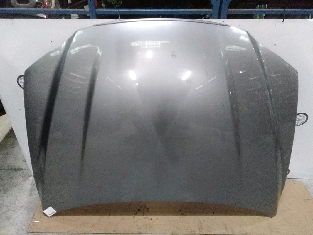 Capot MAZDA 6 1 PHASE 2  - 1