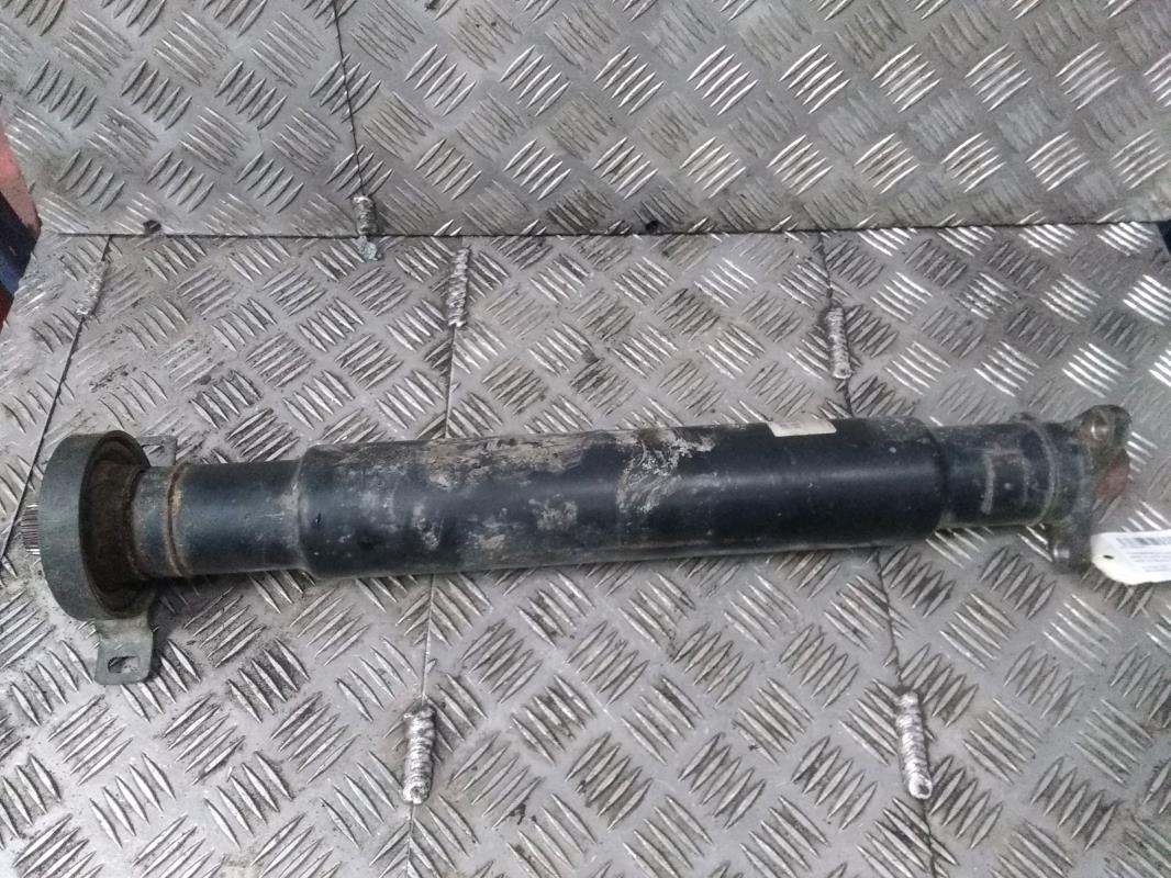 Arbre de transmission (propulsion) BMW X5 E53  - 1
