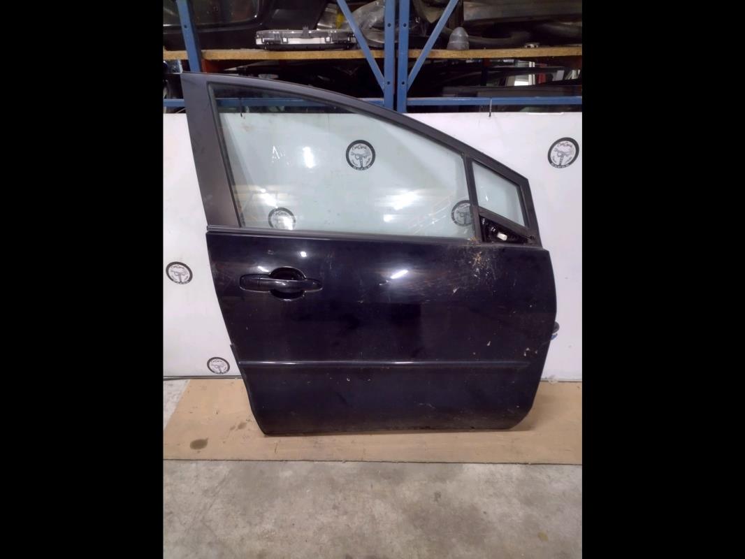Porte avant droit MAZDA 5 1 PHASE 1  - 1