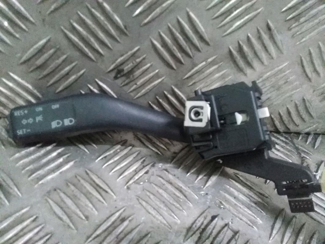 Commodo phare VOLKSWAGEN GOLF 5  - 1