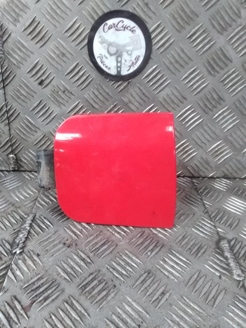 Trappe d'essence VOLKSWAGEN LUPO  - 1