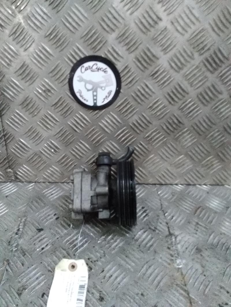 Pompe de direction HYUNDAI SANTA FE 2 PHASE 1  - 1