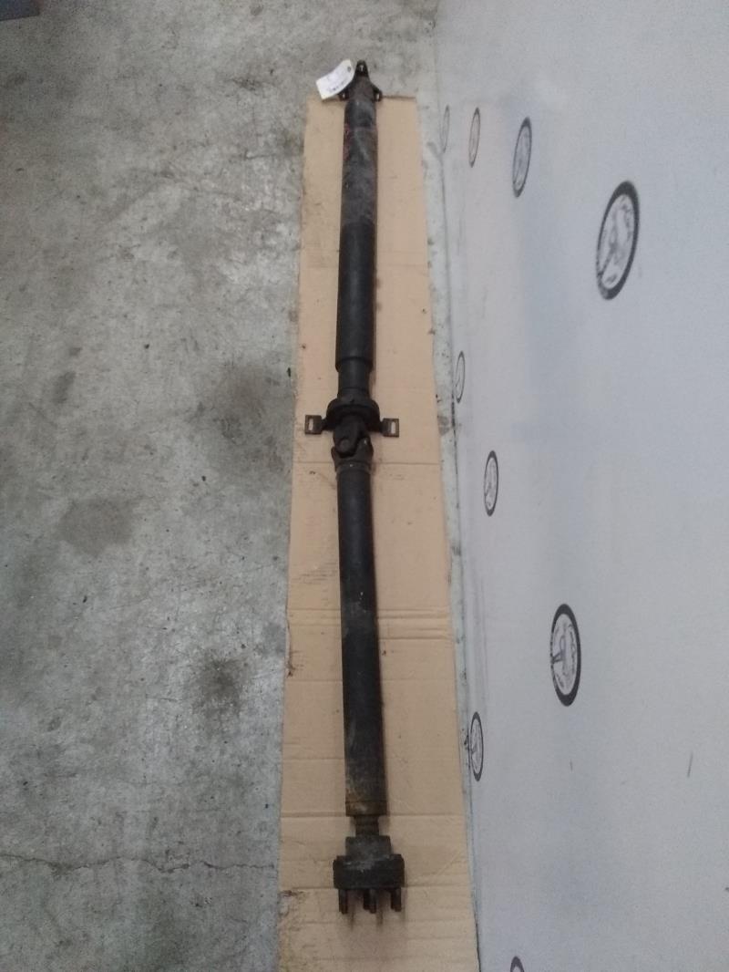 Arbre de transmission (propulsion) BMW SERIE 5 E39 PHASE 1  - 1