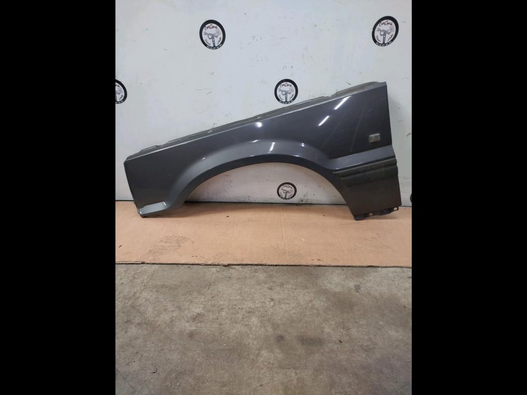 Aile avant gauche LAND ROVER RANGE ROVER 2 PHASE 1  - 1