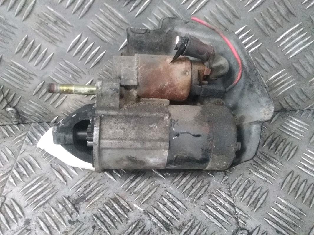 Demarreur HYUNDAI COUPE 2 PHASE 1  - 1