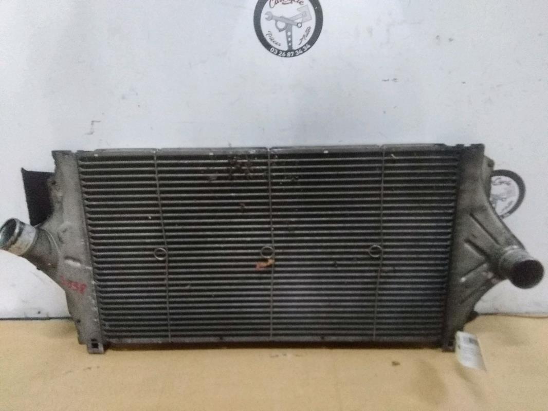 Echangeur air (Intercooler) RENAULT ESPACE 3  - 1