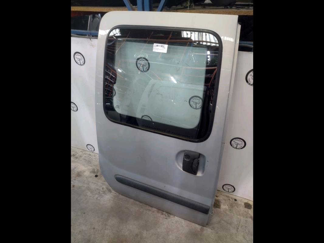 Porte laterale droit RENAULT KANGOO 1 PHASE 1  - 1