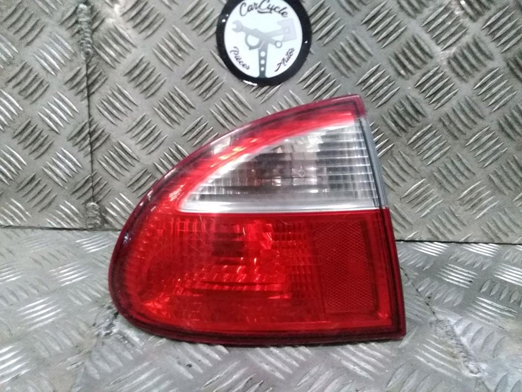 Feu arriere principal gauche (feux) SEAT LEON 1  - 1