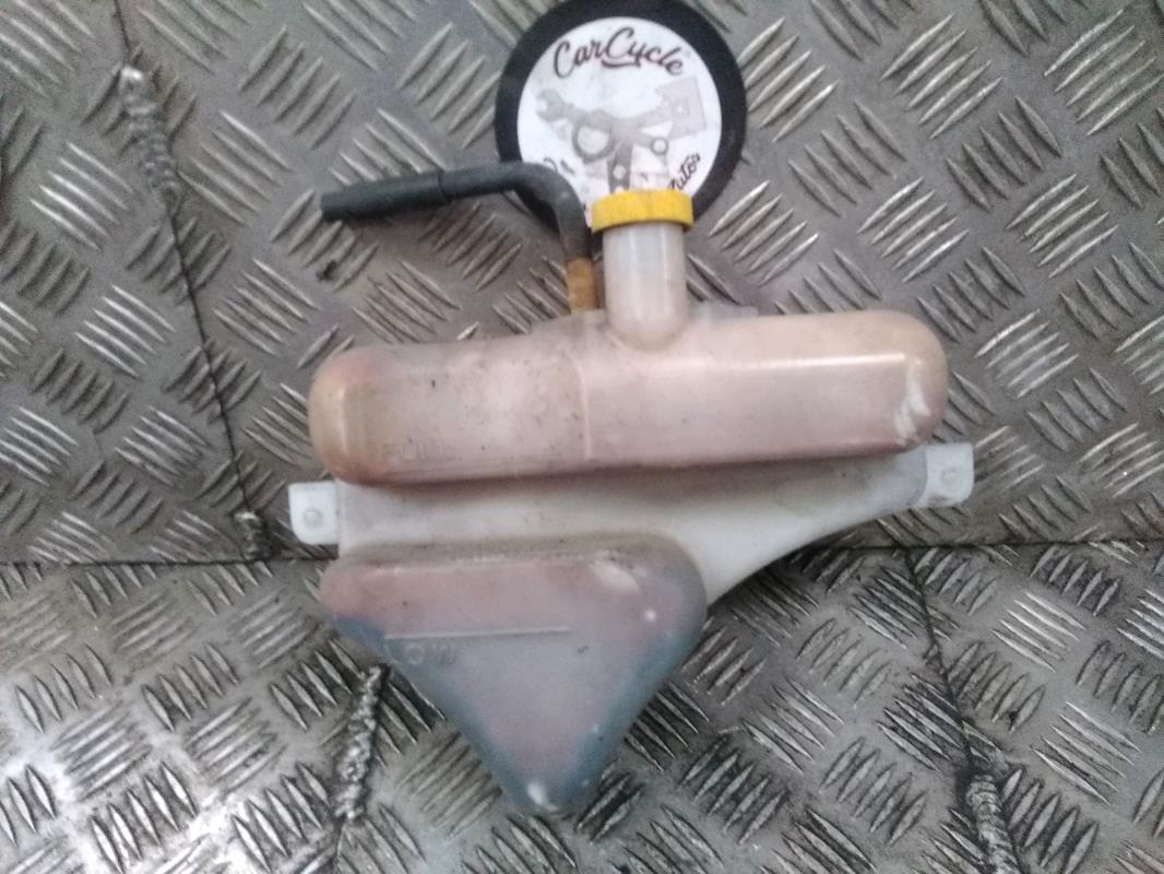 Vase d'expansion MAZDA 6 1 PHASE 2  - 1