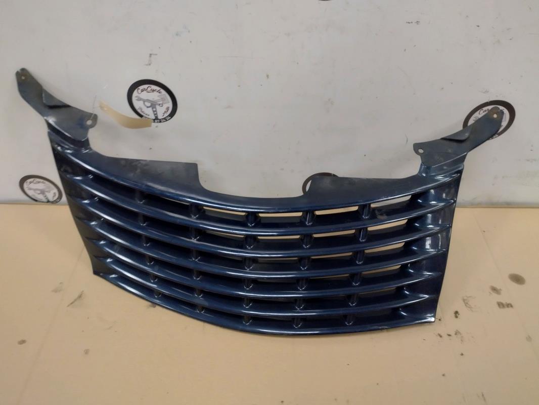 Calandre CHRYSLER PT CRUISER PHASE 1 BREAK  - 1