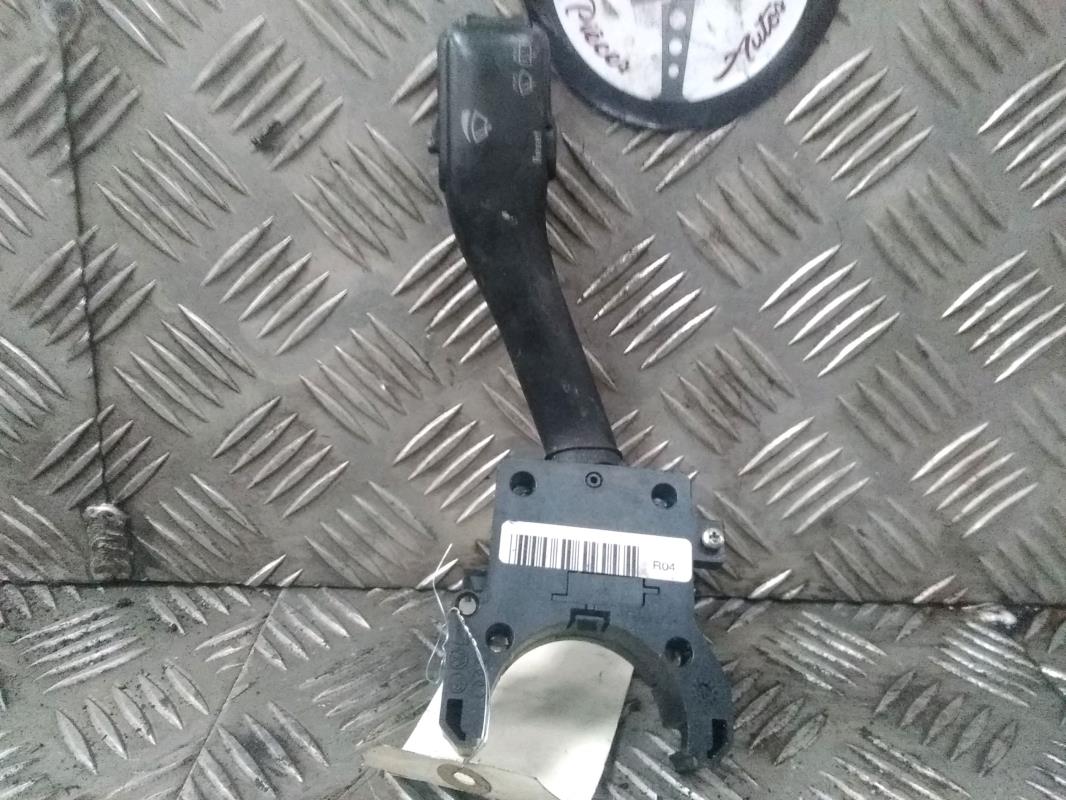 Commodo d'essuie glaces VOLKSWAGEN GOLF 4  - 1