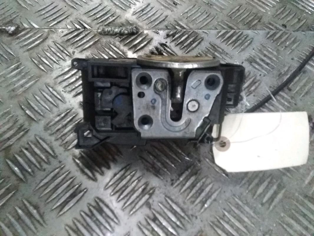 Resistance chauffage RENAULT KANGOO 2 PHASE 1  - 1