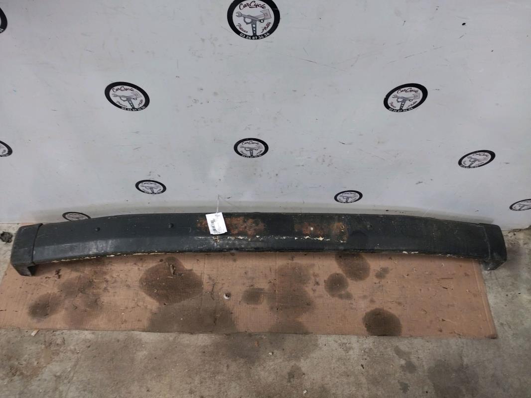 Pare choc avant FORD TRANSIT 1 PHASE 2  - 1