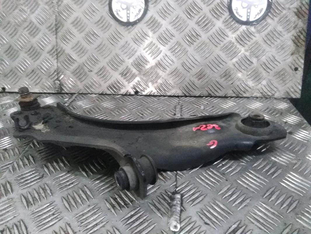 Triangle avant gauche RENAULT KANGOO 2 PHASE 1  - 1