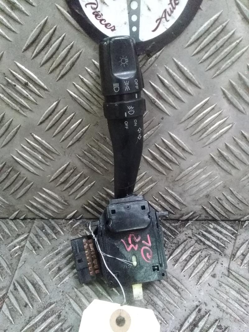 Commande de phare HYUNDAI TERRACAN  - 1