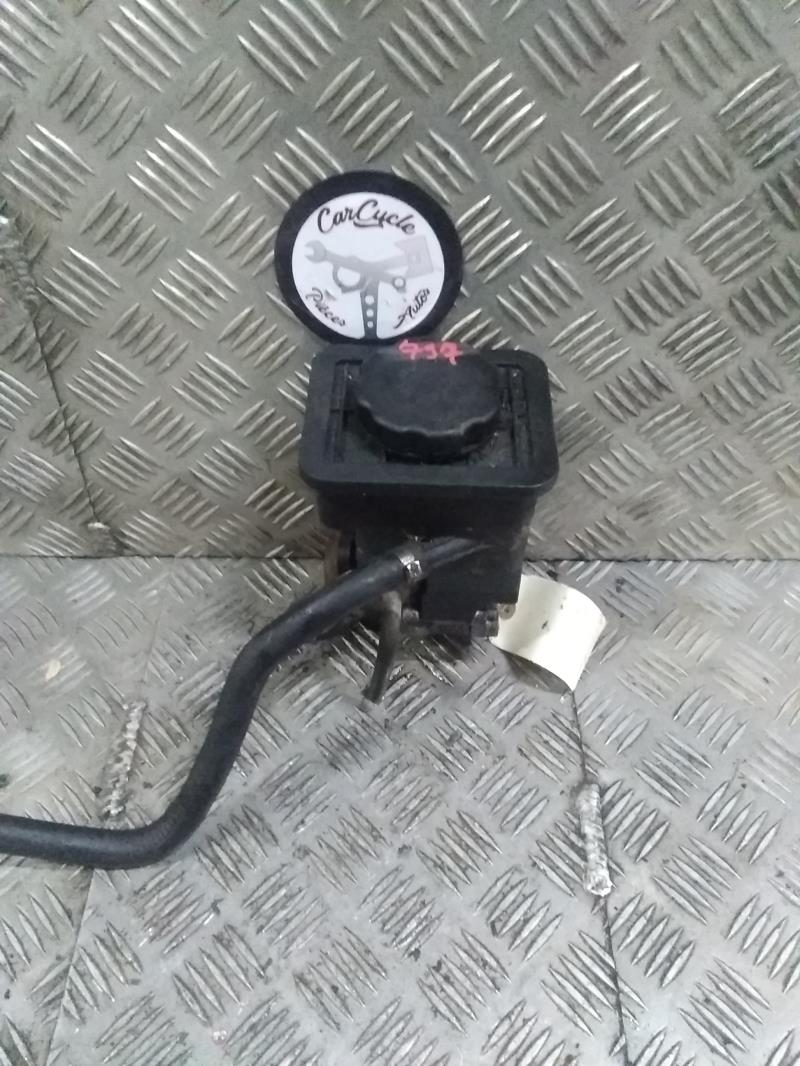 Pompe de direction BMW SERIE 3 E46 PHASE 1  - 1