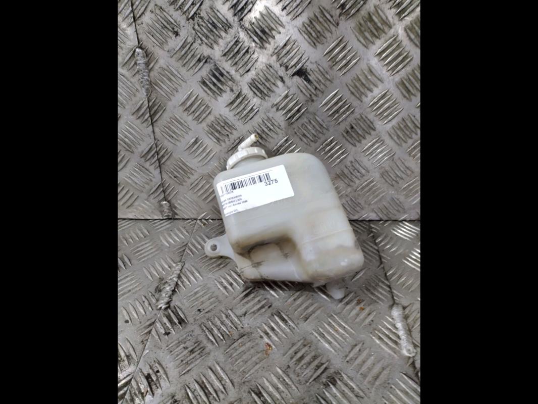 Vase d'expansion MITSUBISHI L 200 2  - 1