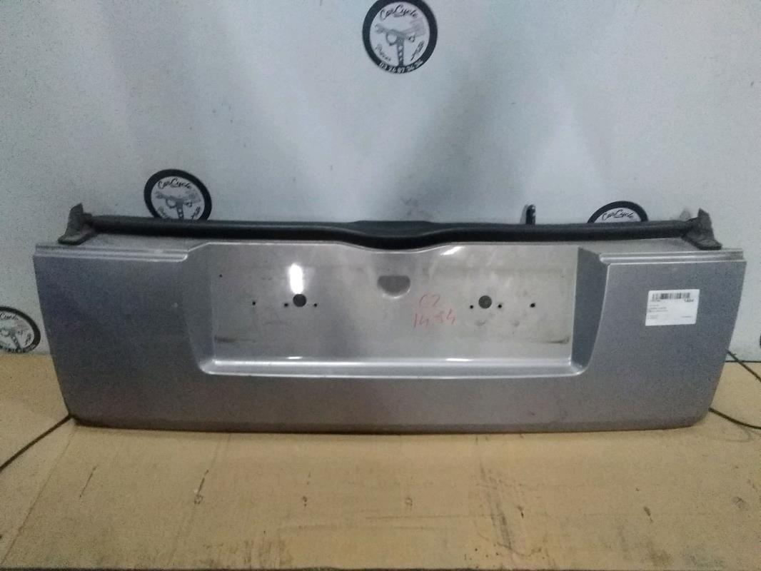 Hayon inferieur CITROEN C2 PHASE 1  - 1