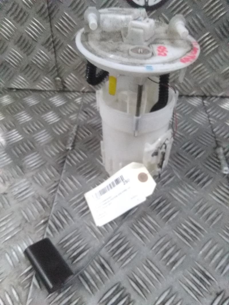 Jauge à carburant RENAULT KANGOO 2 PHASE 1  - 1