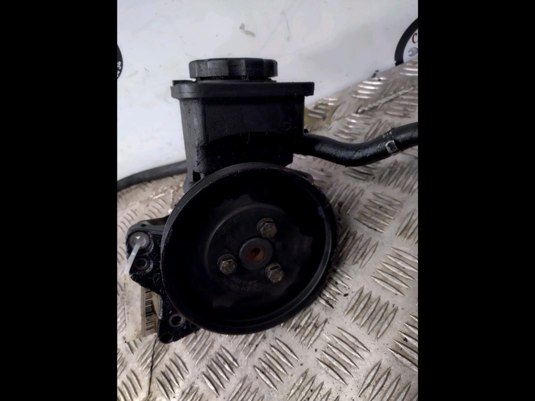 Pompe de direction BMW SERIE 5 E39 PHASE 2  - 1